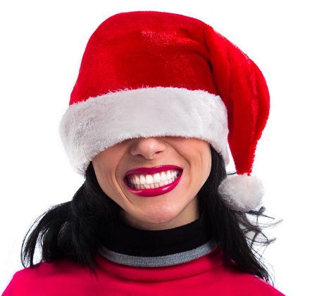 6 мифов о быстрых стоматологических процедурах перед праздниками - «Здоровая жизнь»