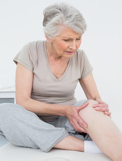 8 групп риска, которым угрожает тромб - «Здоровая жизнь»