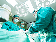 Анализ показал, когда хирургические пациенты рискуют умереть больше всего - «Здоровая жизнь»