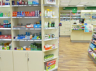 Чиновники заставят аптеки поменять свое поведение - «Здоровая жизнь»