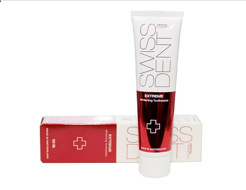 Чистота требует жертв: премиум-сегмент зубных паст - «Здоровая жизнь»