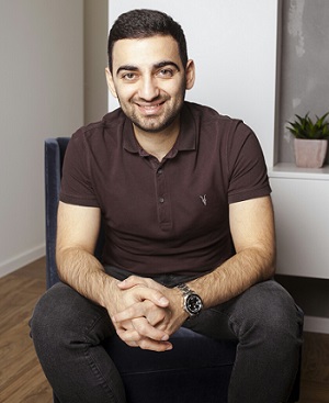 Домашнее отбеливание - «Здоровая жизнь»