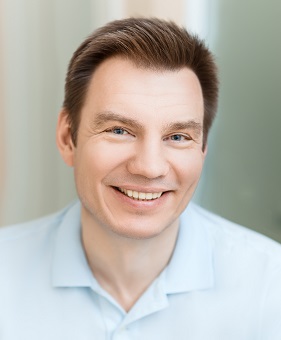 Дорогие имплантаты, дешевые имплантаты: в чем разница? - «Здоровая жизнь»