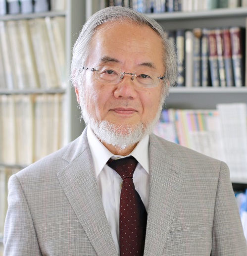 Голод не тетка, но вылечить может - «Здоровая жизнь»