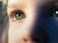 Иногда о проблемах с глазами могут сказать самые незначительные симптомы - «Здоровая жизнь»