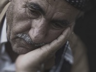 Исследователи рассказали, как обезопасить пожилых людей от депрессии - «Здоровая жизнь»