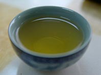 Исследователи: зеленый чай защищает от рака груди - «Здоровая жизнь»