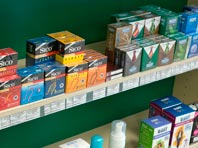 Эксперт связал использование презервативов с проблемами психического толка - «Здоровая жизнь»