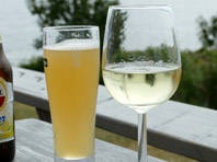 Эксперты определили самые опасные алкогольные напитки - «Здоровая жизнь»