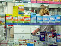 Эксперты предложили государству компенсировать людям все траты на рецептурные лекарства - «Здоровая жизнь»
