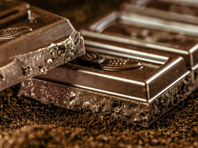 Эксперты рассказали, сколько можно съедать шоколада в день - «Здоровая жизнь»