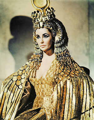 Эликсир молодости - «Здоровая жизнь»