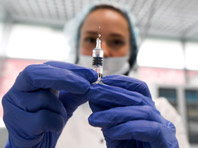 Эпидемиологи предложили пересмотреть отношение к вакцинации - «Здоровая жизнь»