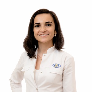 Как сохранить отличное зрение у школьника? - «Здоровая жизнь»