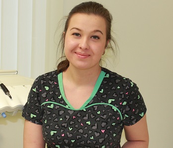 Как ухаживать за зубами детей с особенностями развития? - «Здоровая жизнь»