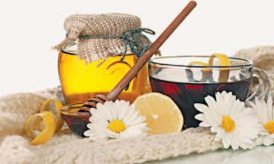 Как защитить себя от гриппа - «Здоровая жизнь»