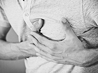 Кардиологи обнаружили новый способ восстановления после сердечного приступа - «Здоровая жизнь»