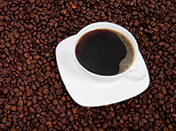 Кардиологи установили безопасный максимум потребления кофе - «Здоровая жизнь»