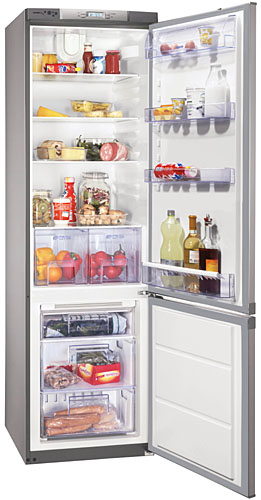 Каждому овощу свой угол - «Здоровая жизнь»