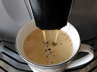 Кофе остановил развитие одного из самых редких заболеваний - «Здоровая жизнь»