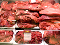 Красное мясо признано самым опасным в мире продуктом - «Здоровая жизнь»