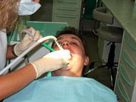 Лечение зубов вскоре выйдет на новый уровень - «Здоровая жизнь»