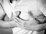 Людям стоит опасаться нетипичных сердечных приступов, советуют медики - «Здоровая жизнь»