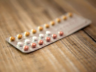 Медики подчеркивают: оральные контрацептивы начинают работать не сразу - «Здоровая жизнь»