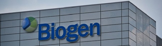 Biogen вернулась к разработке лекарства против деменции и подорожала на 39% - «Здоровая жизнь»