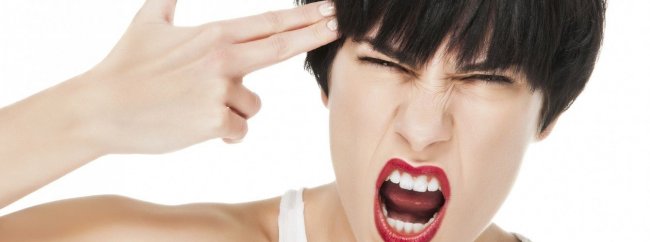 Что делать с плохим настроением в ПМС - «Гинекология»