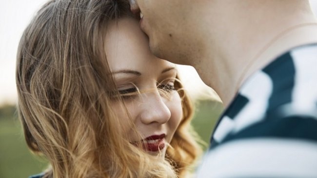Как сексуальная активность влияет на здоровье полости рта? - «Здоровая жизнь»