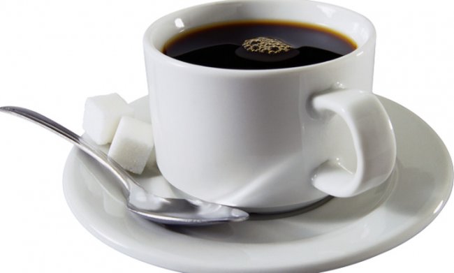 Кофе без кофеина вреден для сердца - «Здоровая жизнь»