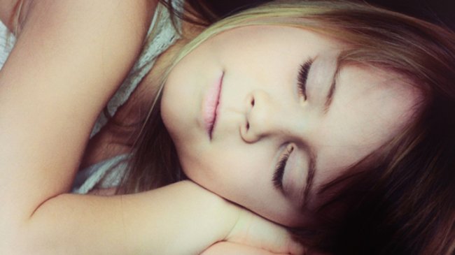 Лучше недоспать, чем переспать - «Здоровая жизнь»