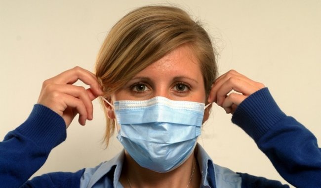 На пороге убийца: человечеству грозит беспощадный вирус гриппа - «Здоровая жизнь»