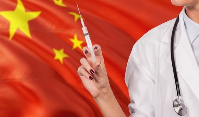 Новый китайский вирус: чего ждать? - «Здоровая жизнь»
