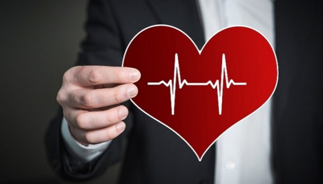 Обнаружена связь между болезнями сердца и группой крови - «Здоровая жизнь»
