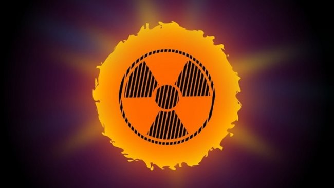 В Росатоме предлагают способ «ядерного» лечения рака - «Здоровая жизнь»