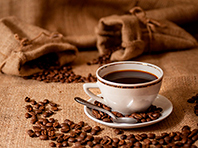 Миф развенчан: кофе не вызывает бессонницу - «Здоровая жизнь»