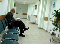 Москвичи получили доступ к электронным медицинским картам - «Здоровая жизнь»