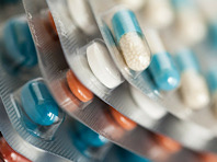 МВД призывает ввести послабления для медиков, допустивших утерю наркотических средств - «Здоровая жизнь»