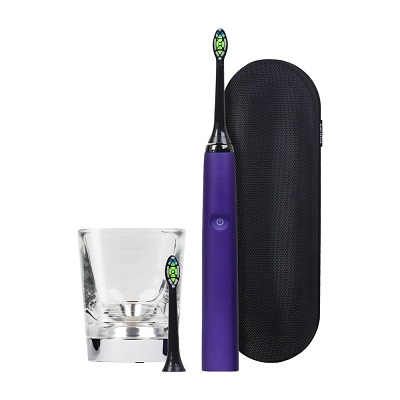 Новогодние подарки – для здоровья любимых - «Здоровая жизнь»