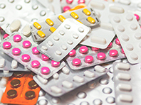 Новые правила ускорят вывод лекарств на рынок, обещают чиновники - «Здоровая жизнь»