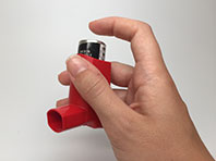 Nuvaira - новая методика, позволяющая лечить тяжелые случаи бронхиальной астмы - «Здоровая жизнь»