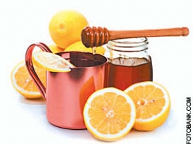 Обойдемся без химии при простуде и гриппе - «Здоровая жизнь»