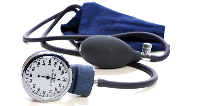 Очередная «реформа здравоохранения» оказалась ошибкой - «Здоровая жизнь»