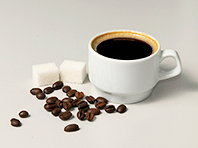 Онкологи советуют регулярно пить кофе - «Здоровая жизнь»