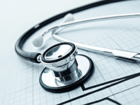 Опрос показал, что россияне не доверяют врачам в постановке диагноза - «Здоровая жизнь»