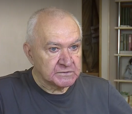 Ошибка офтальмолога разрушила хрустальные мечты - «Здоровая жизнь»