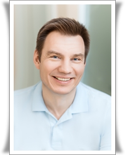 Отторжение имплантатов: что делать и как распознать? - «Здоровая жизнь»