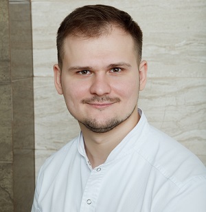 По ту сторону бормашинки: срываем покровы с тайн зубных врачей - «Здоровая жизнь»